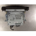 GRA416 In-Dash Navigation System From 2013 Toyota Sequoia  5.7 861000C071